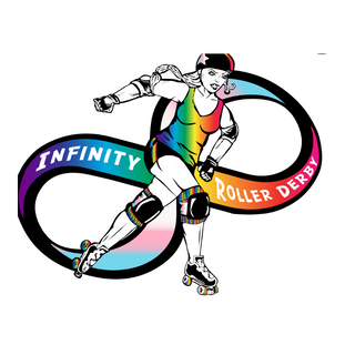 Infinity Pride