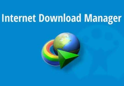 Internet Download Manager