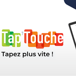 Tap'Touch 6