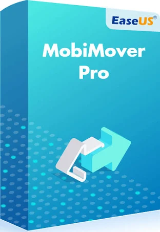 EaseUS MobiMover