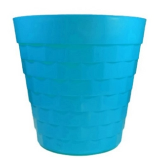 BRICK POT