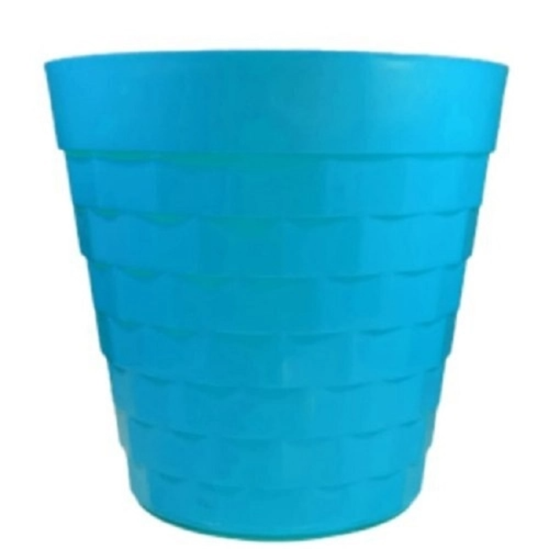 BRICK POT