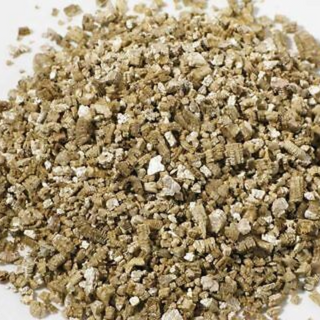 VERMICULITE 1KG