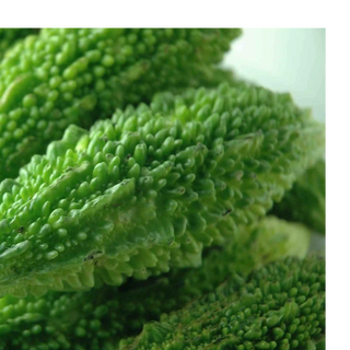 BITTER GOURD (KARELA)