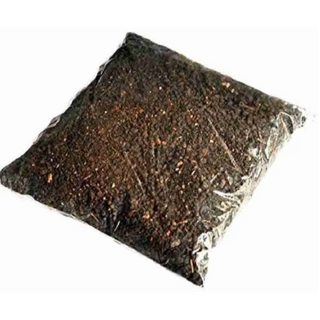 NEEM KHALI 1KG