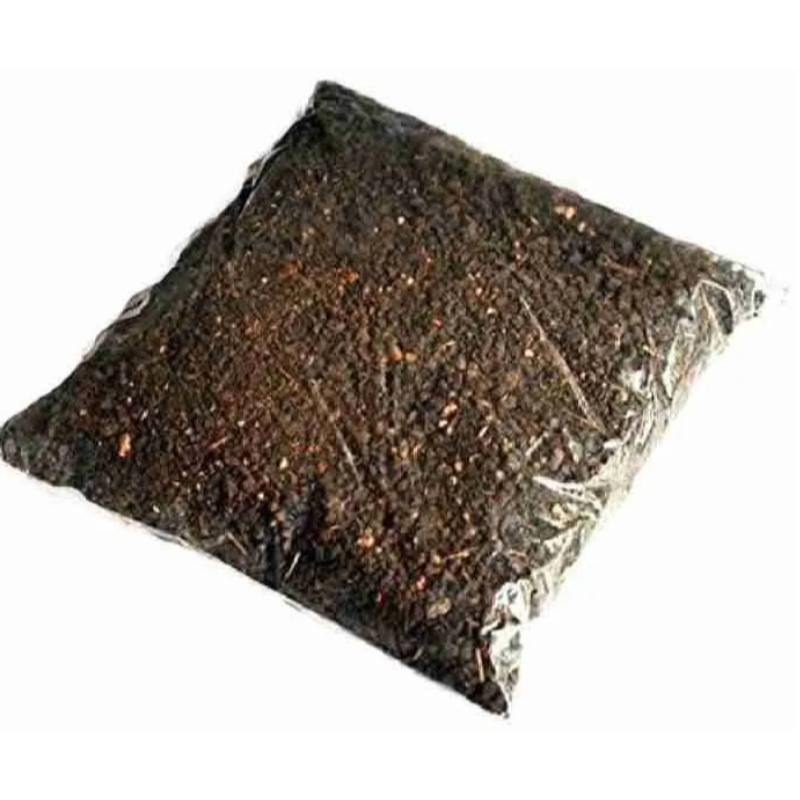 NEEM KHALI 1KG