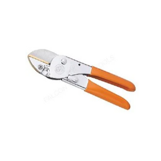 PRUNER M2 CUTTER