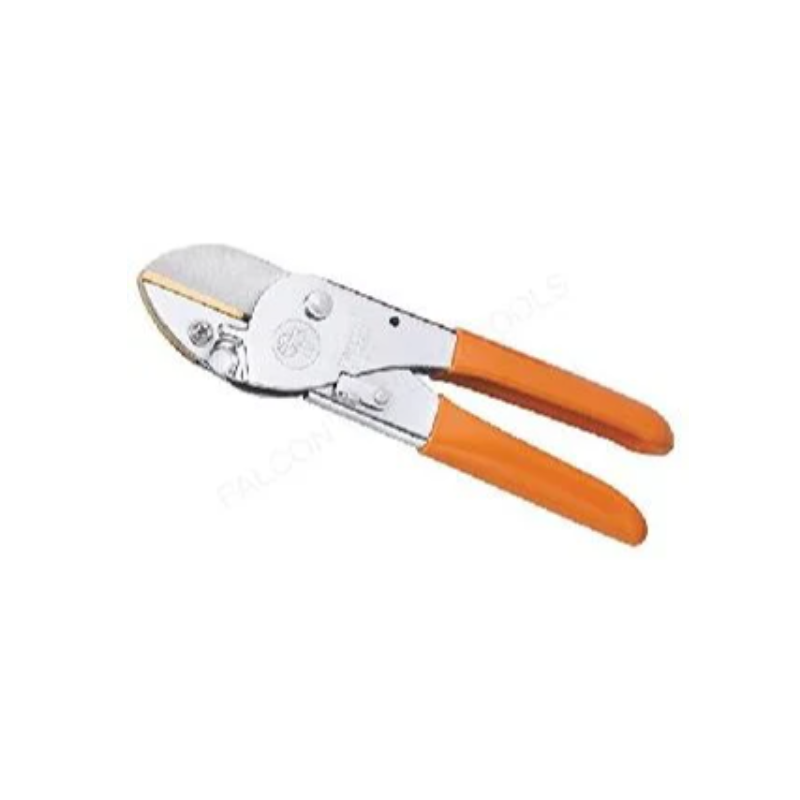 PRUNER M2 CUTTER Main Image