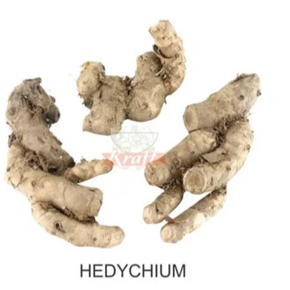 HEDYCHIUM (GINGER LILY)/ PC