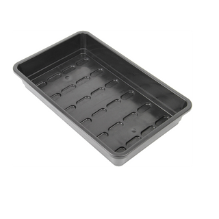 SEEDLING TRAY