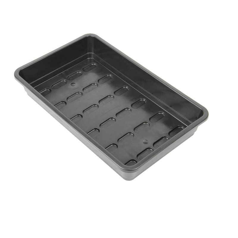 SEEDLING TRAY Main Image