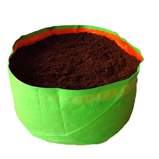 GROW BAGS