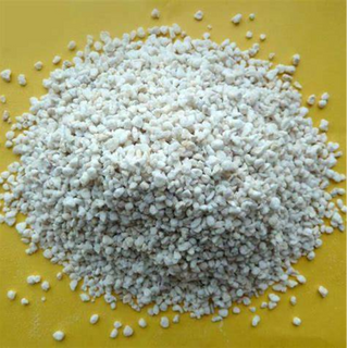 PERLITE 1KG