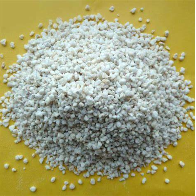 PERLITE 1KG
