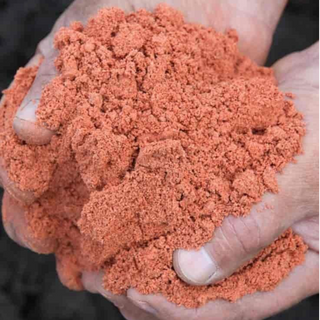 POTASH 1 KG