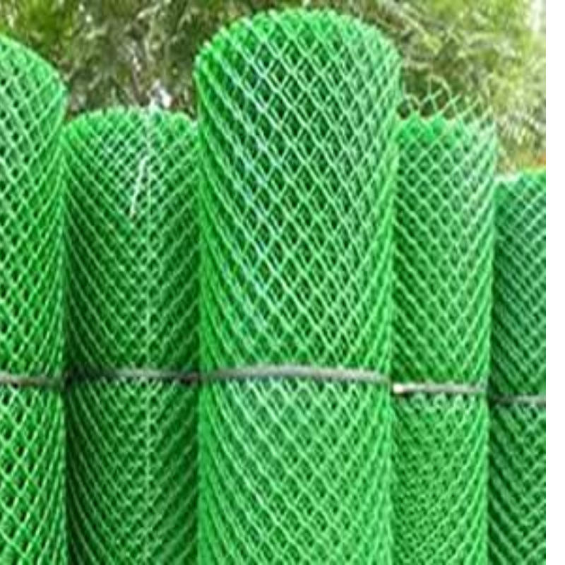 FENCING NET / PER SQ MT