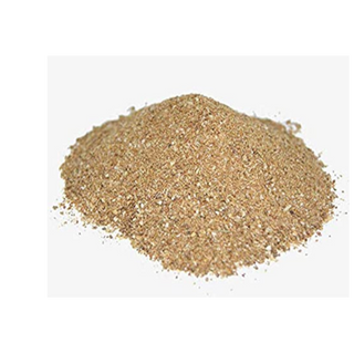 BONE MEAL 1 KG