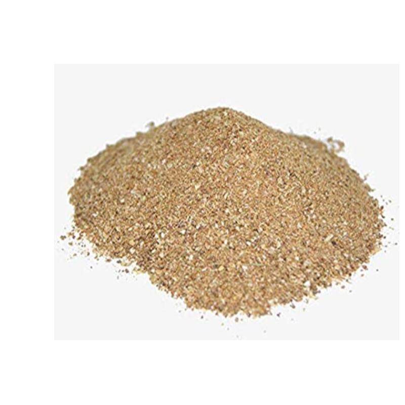 BONE MEAL 1 KG