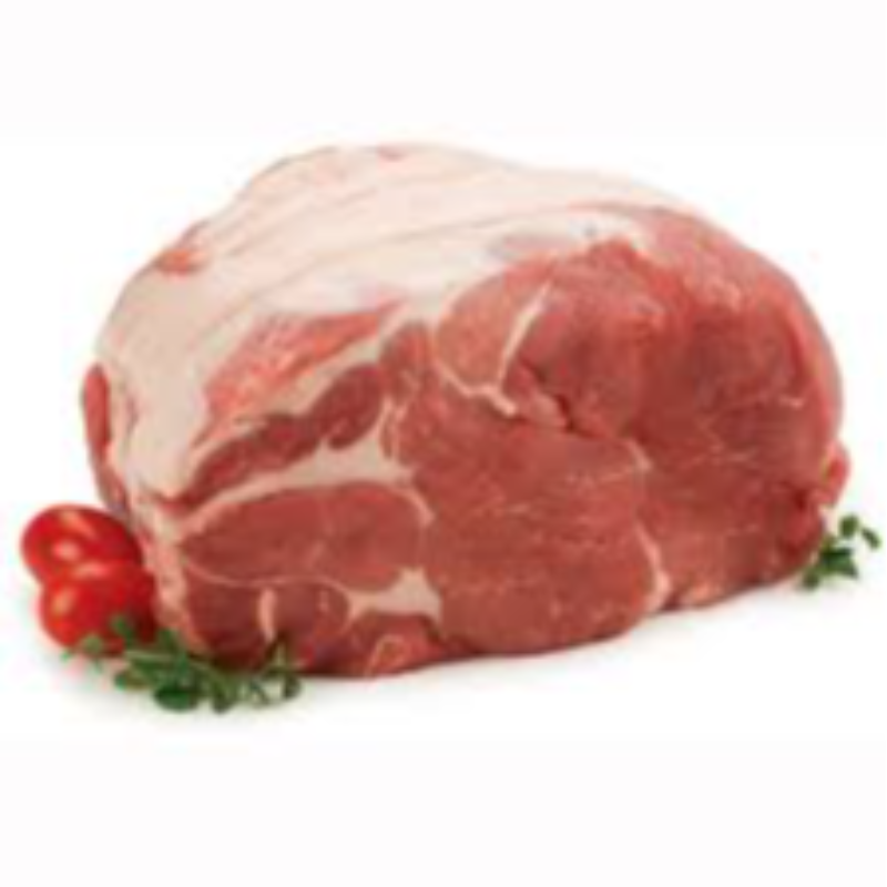 Shoulder Roast  Main Image