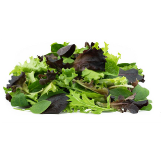 Salad Mix