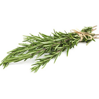 Rosemary