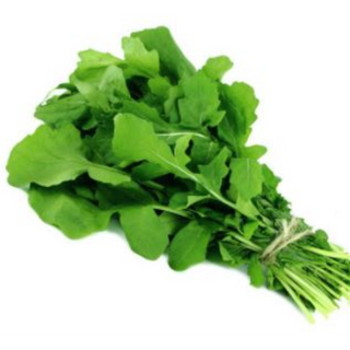 Arugula 