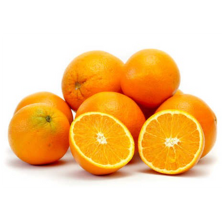 Oranges