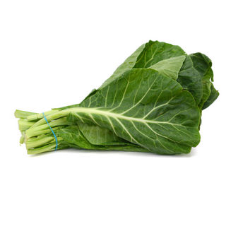 Collard Greens