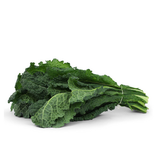 Kale Lacinato 