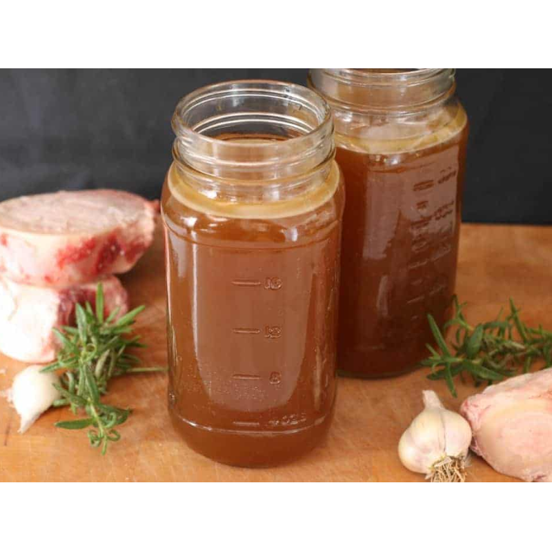 Beef Stock Main Image