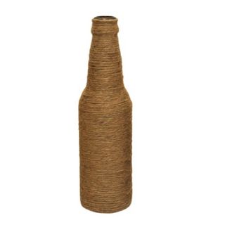 Bottles with Twine