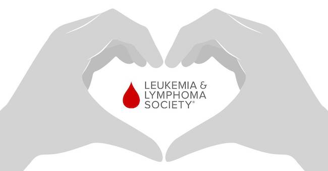 On Any Sunday Sponsor