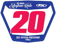 Number Plate Reservation