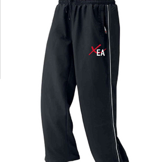 Track Pants Youth, Ladies  & Men's