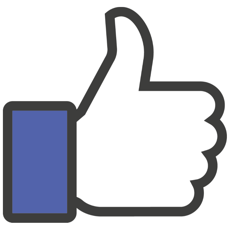 Social-Media Promotion