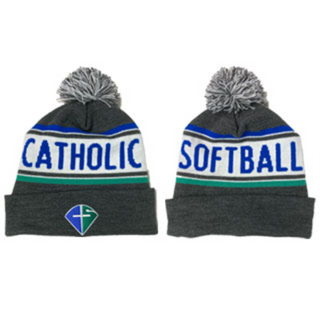 Beanie (2023)