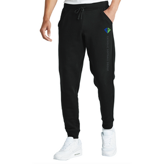 Joggers (unisex)