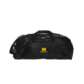 OGIO - Transition Duffel