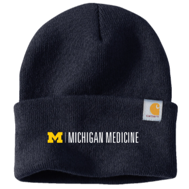 [NEW] Carhartt - Watch Cap 2.0