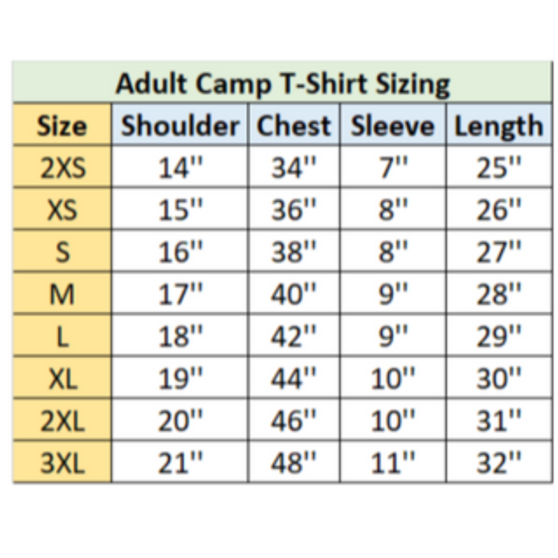 房客 2 - T恤选择
