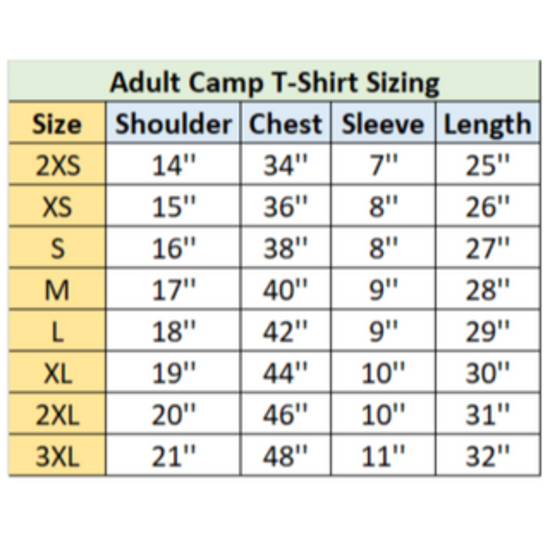 房客 2 - T恤选择 
