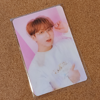 Nacific Photocards