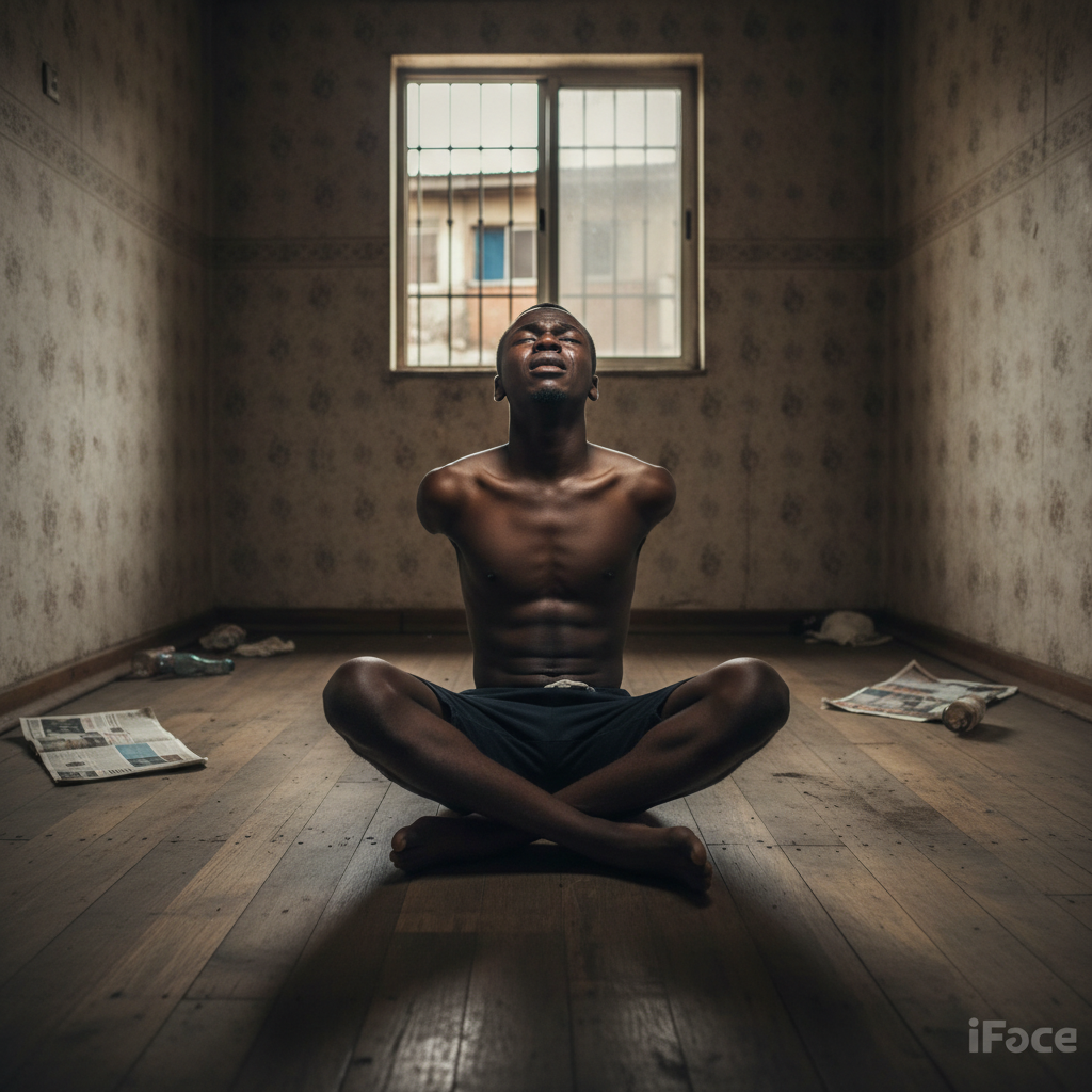 Reserve your spot for this webinar - Banner