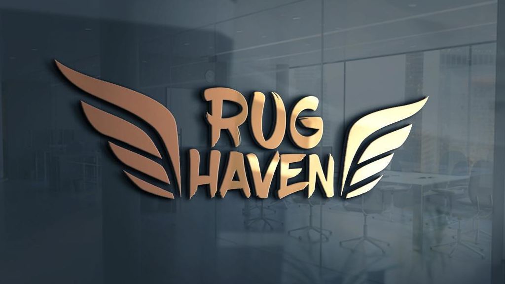 About us banner image