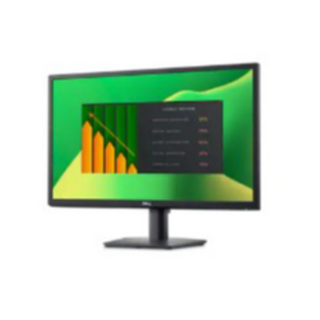 Display: Dell Pro E Series monitor