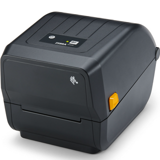 Accessory -  Label Printer