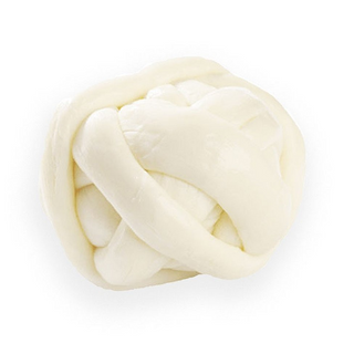 Queso Palmito 400g (Palmito Cheese)