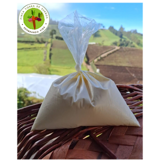 Natilla 300g (Sour Cream)