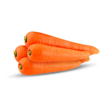Zanahoria Orgánica (Carrot)