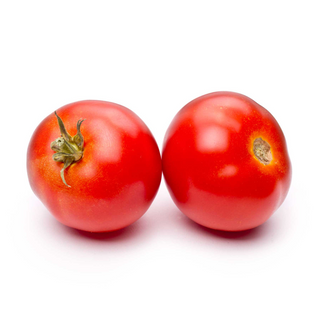 Tomate Orgánico